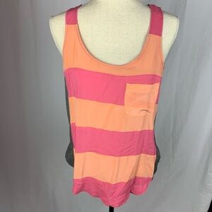 Ella moss top